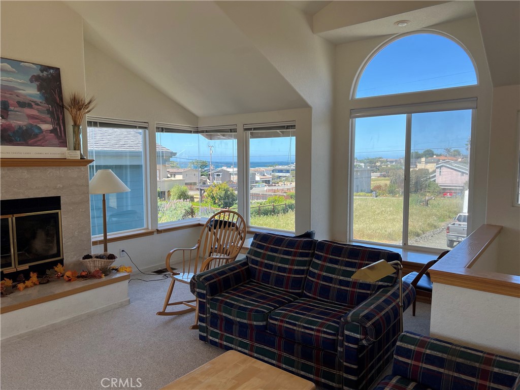 330 Jean St, Cambria, CA 93428