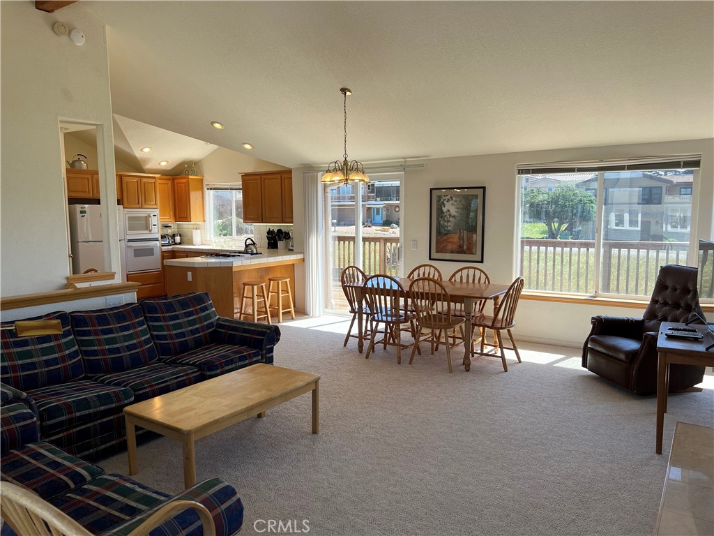 330 Jean St, Cambria, CA 93428