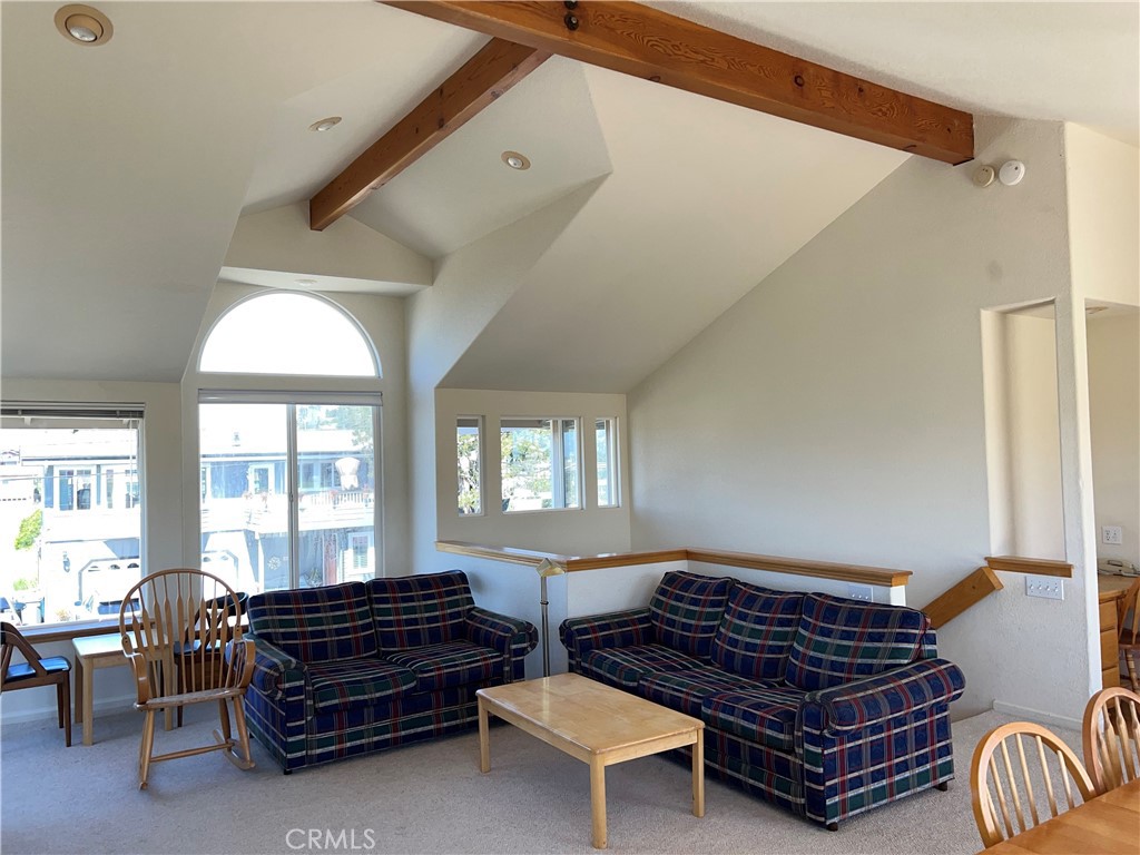 330 Jean St, Cambria, CA 93428