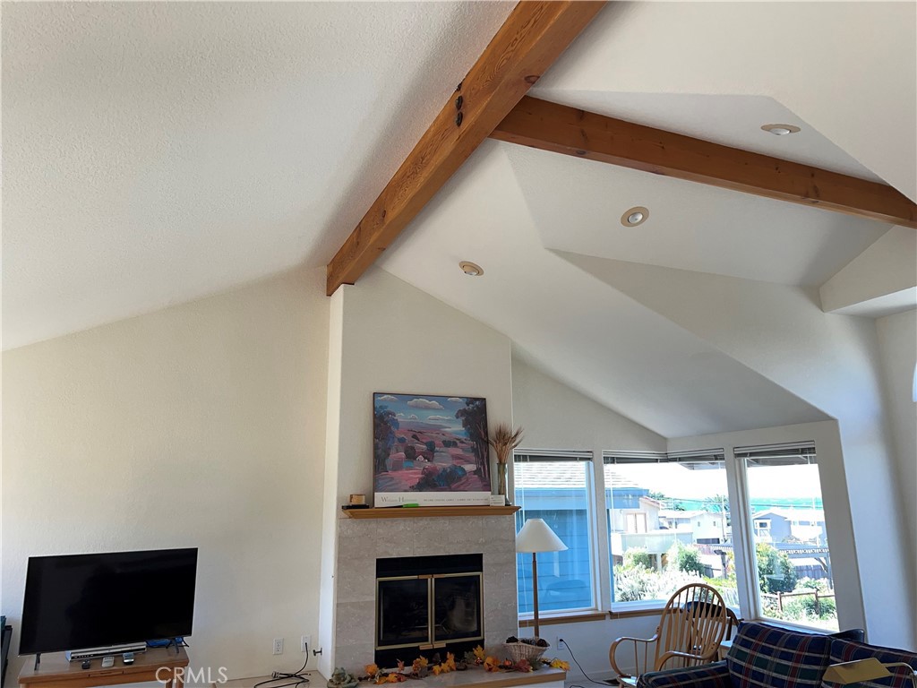 330 Jean St, Cambria, CA 93428