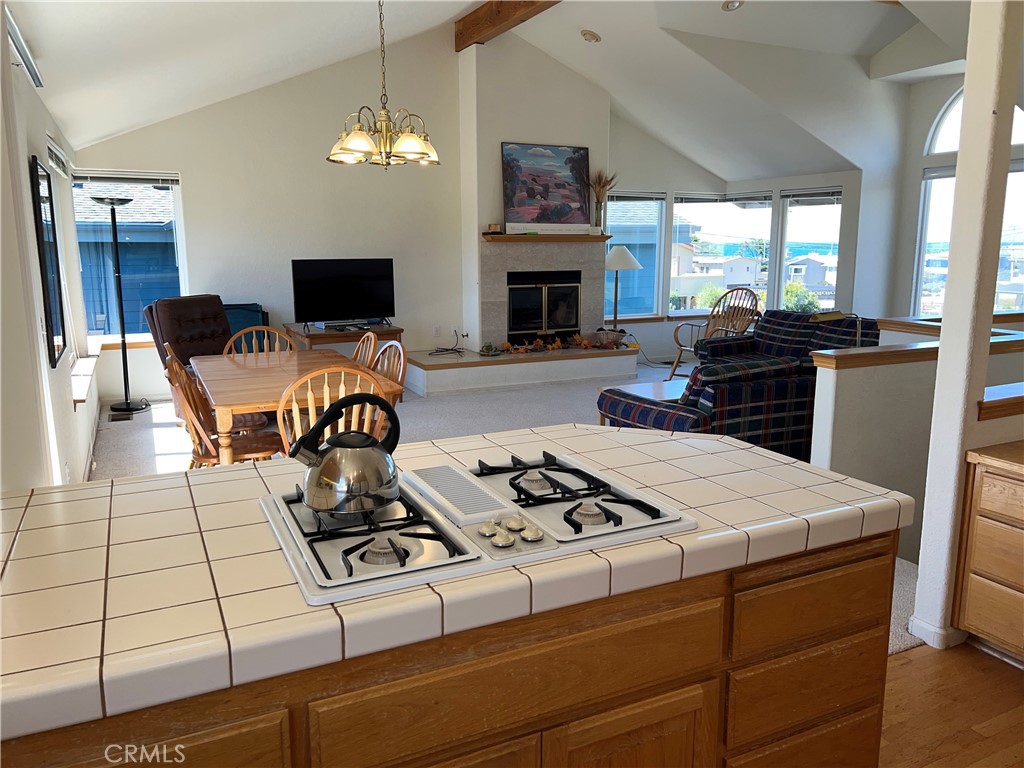 330 Jean St, Cambria, CA 93428