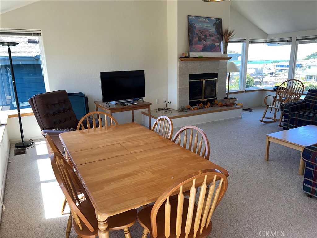330 Jean St, Cambria, CA 93428