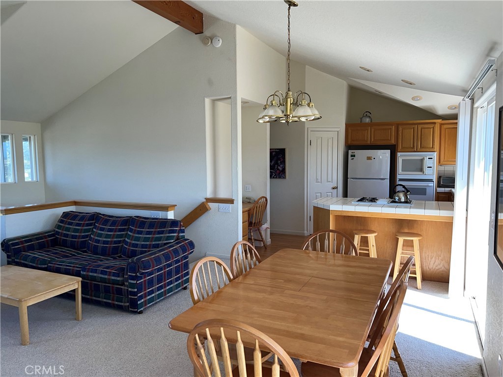 330 Jean St, Cambria, CA 93428