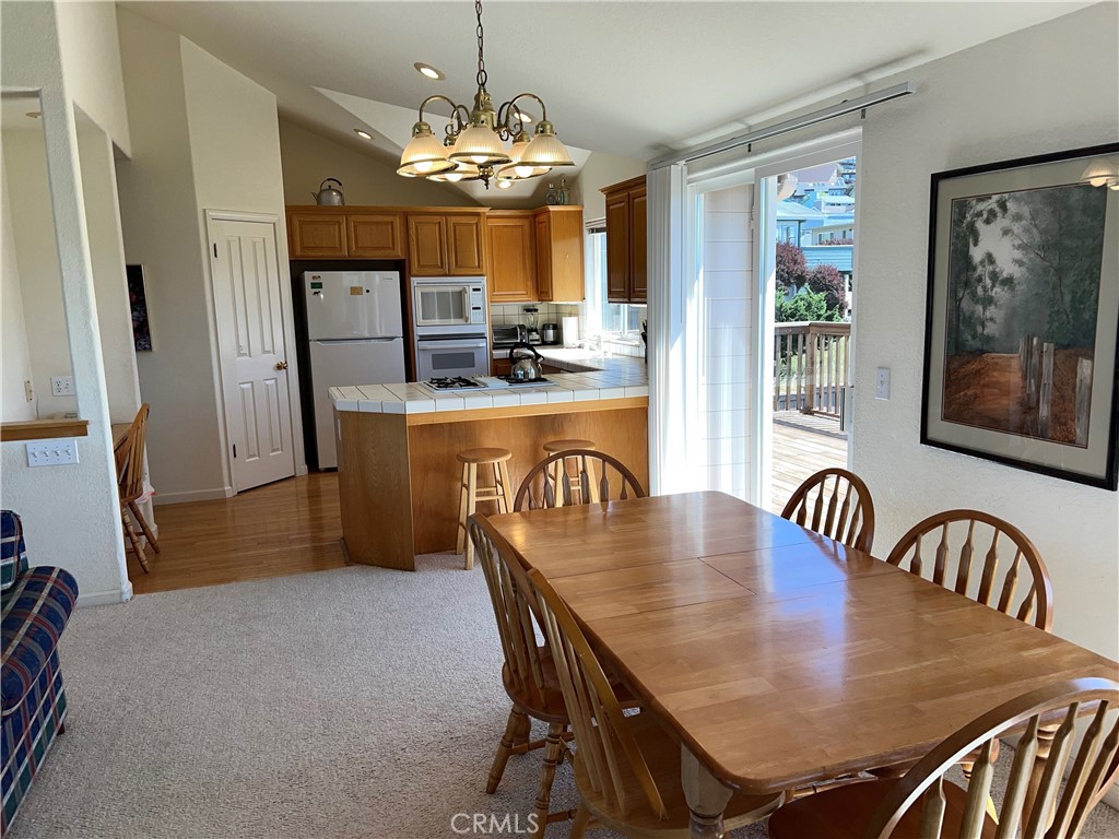330 Jean St, Cambria, CA 93428