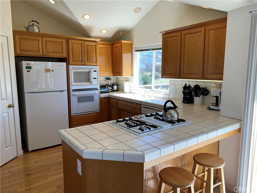 330 Jean St, Cambria, CA 93428