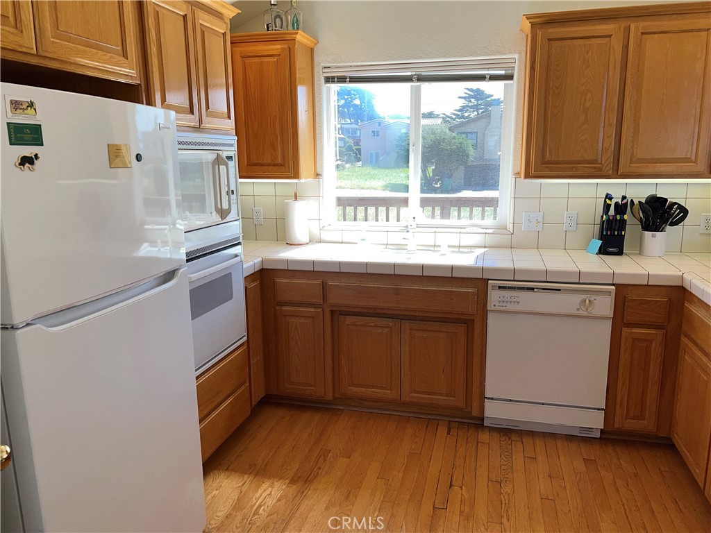 330 Jean St, Cambria, CA 93428