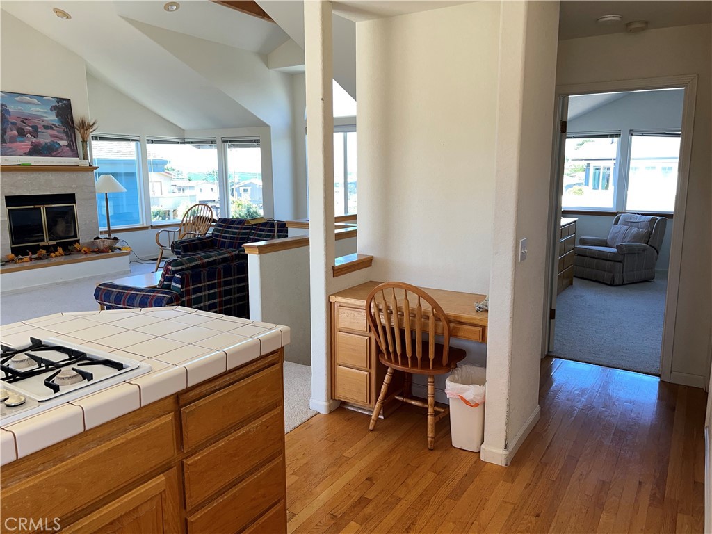 330 Jean St, Cambria, CA 93428
