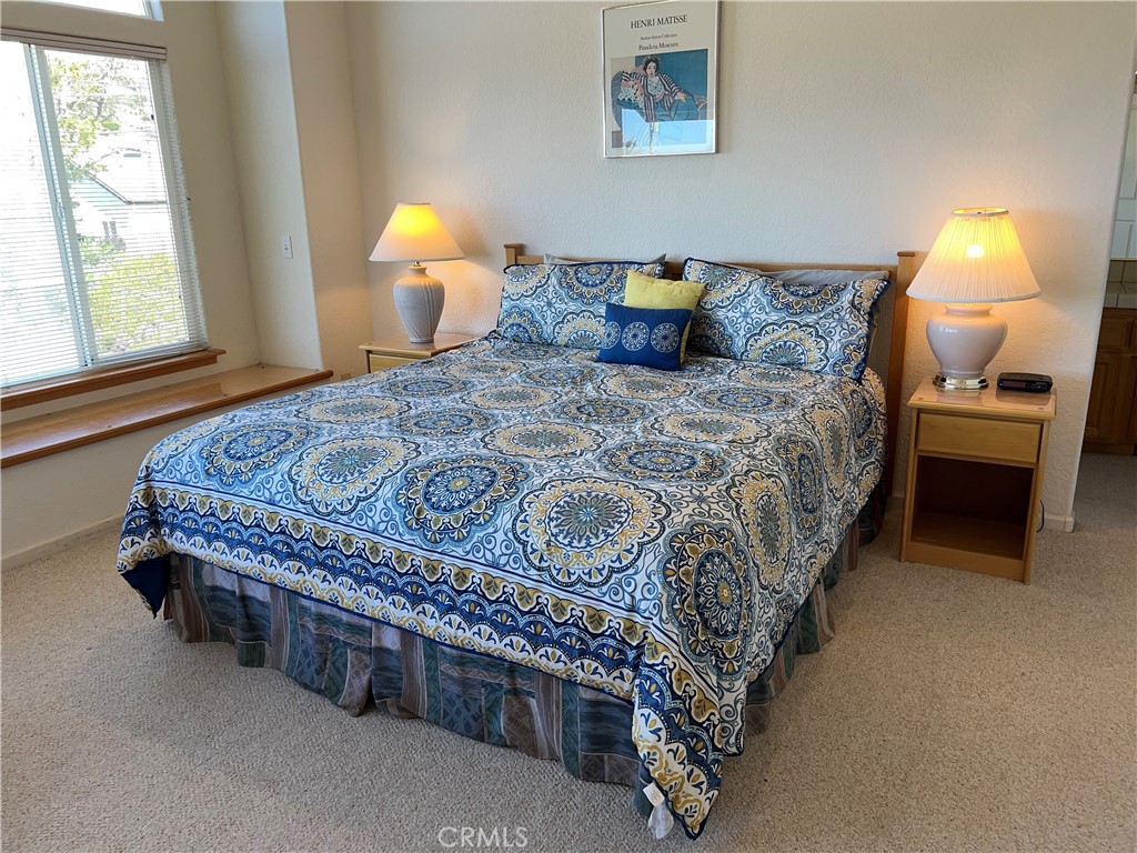 330 Jean St, Cambria, CA 93428