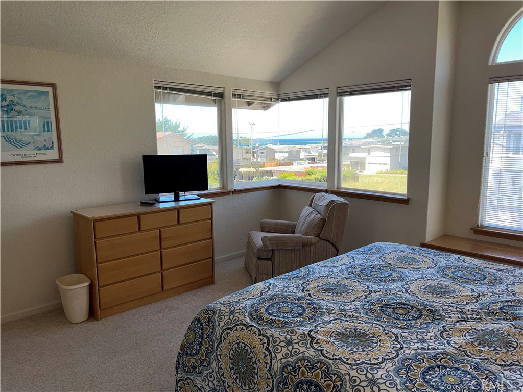 330 Jean St, Cambria, CA 93428