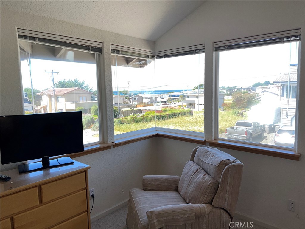 330 Jean St, Cambria, CA 93428