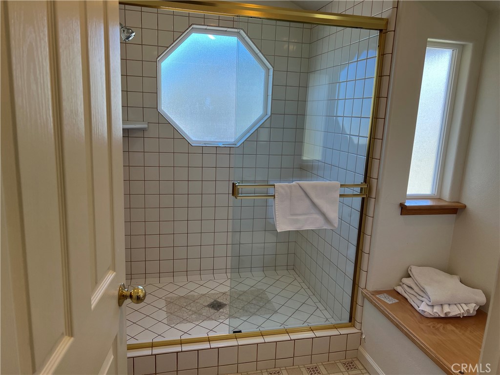 330 Jean St, Cambria, CA 93428