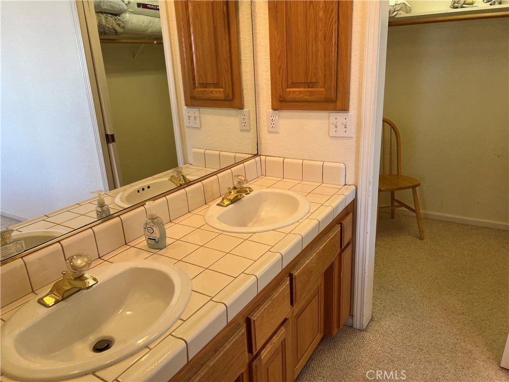 330 Jean St, Cambria, CA 93428