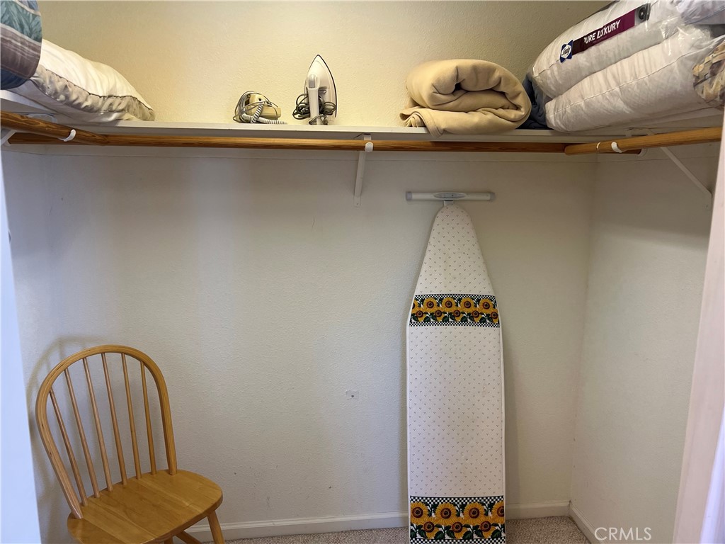 330 Jean St, Cambria, CA 93428