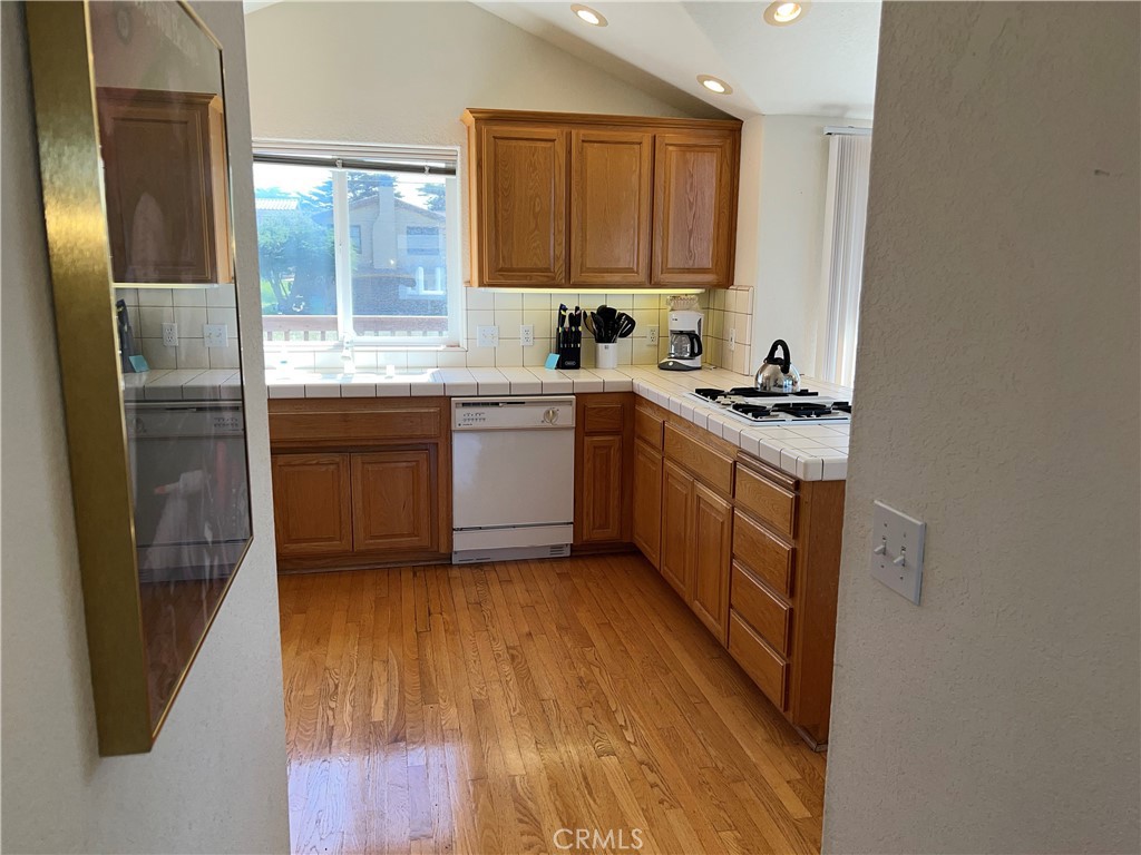 330 Jean St, Cambria, CA 93428