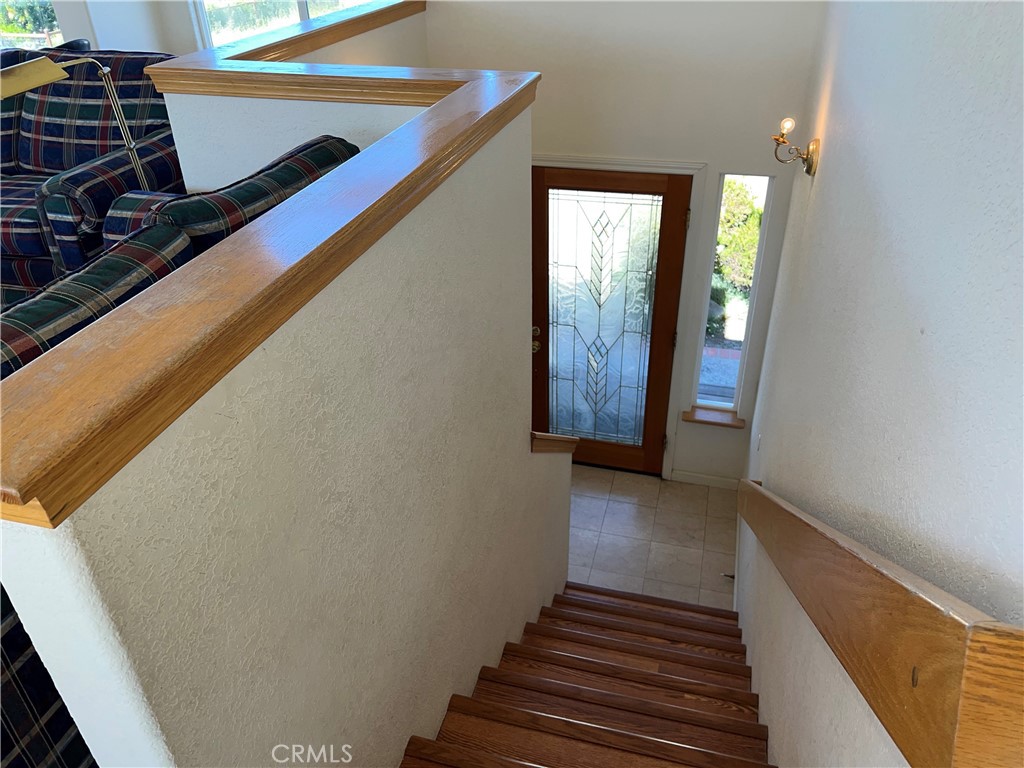 330 Jean St, Cambria, CA 93428
