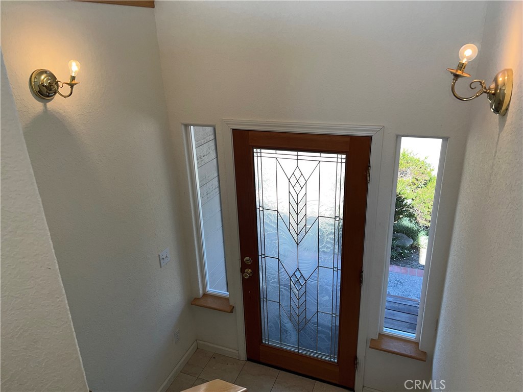 330 Jean St, Cambria, CA 93428