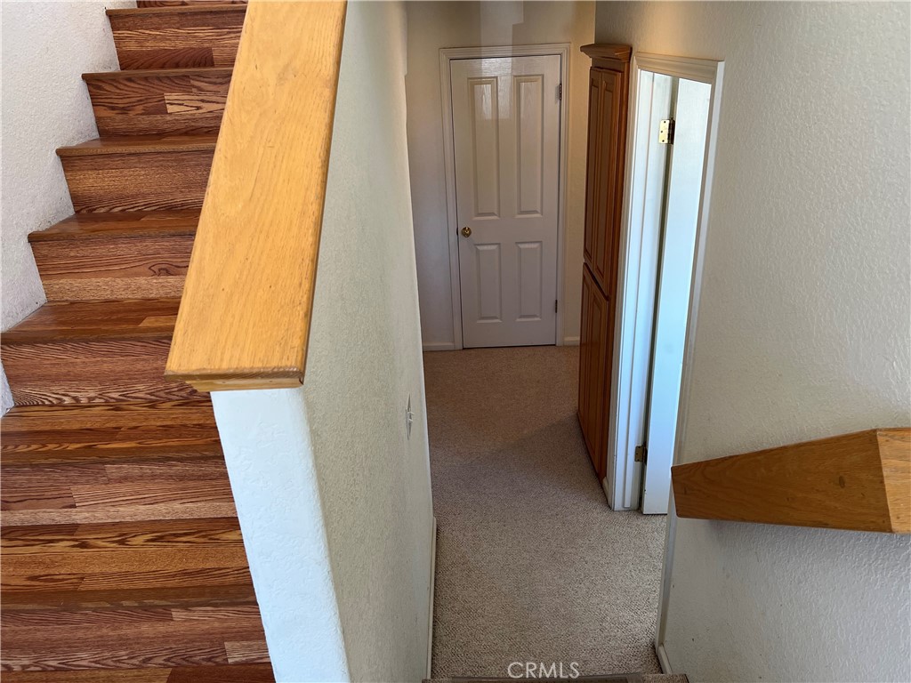 330 Jean St, Cambria, CA 93428