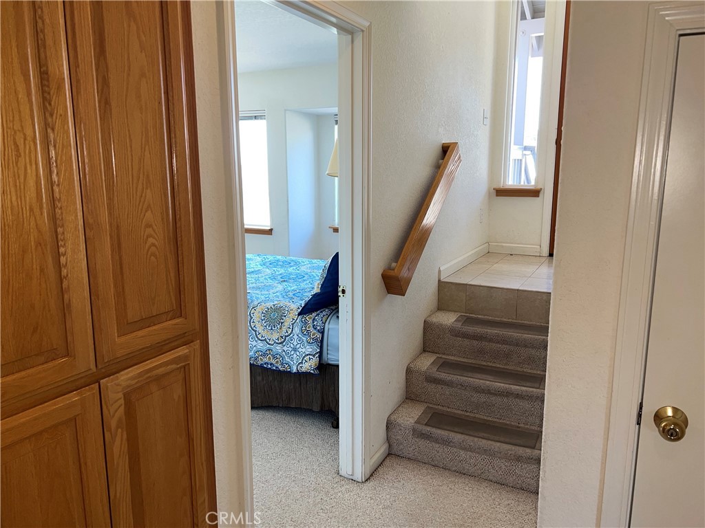 330 Jean St, Cambria, CA 93428