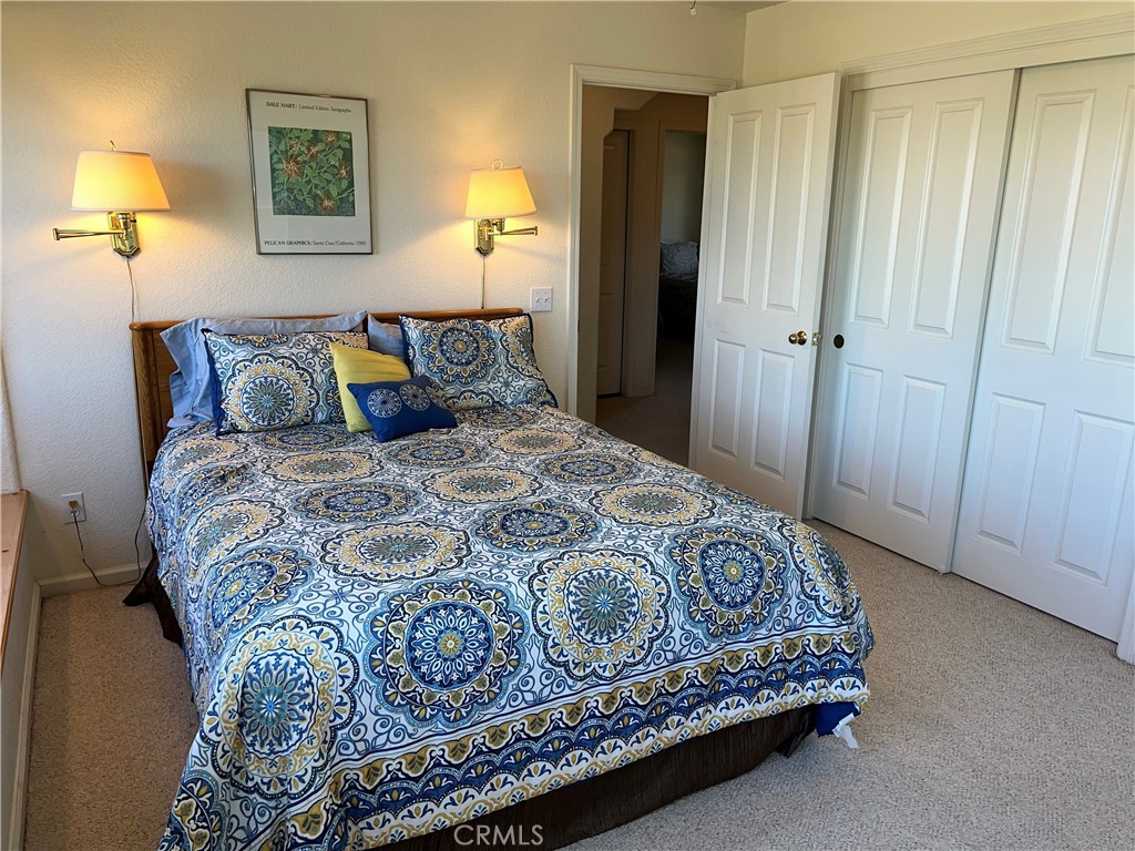 330 Jean St, Cambria, CA 93428