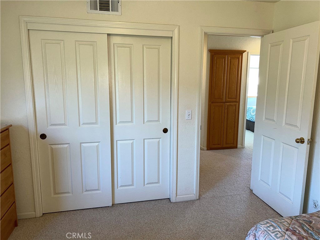 330 Jean St, Cambria, CA 93428