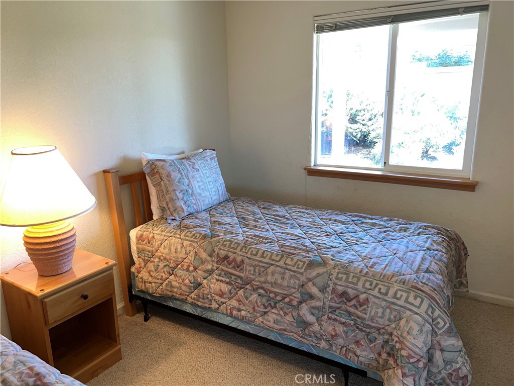 330 Jean St, Cambria, CA 93428