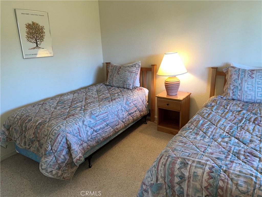 330 Jean St, Cambria, CA 93428