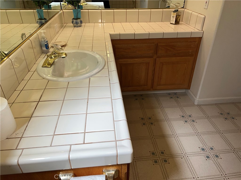 330 Jean St, Cambria, CA 93428