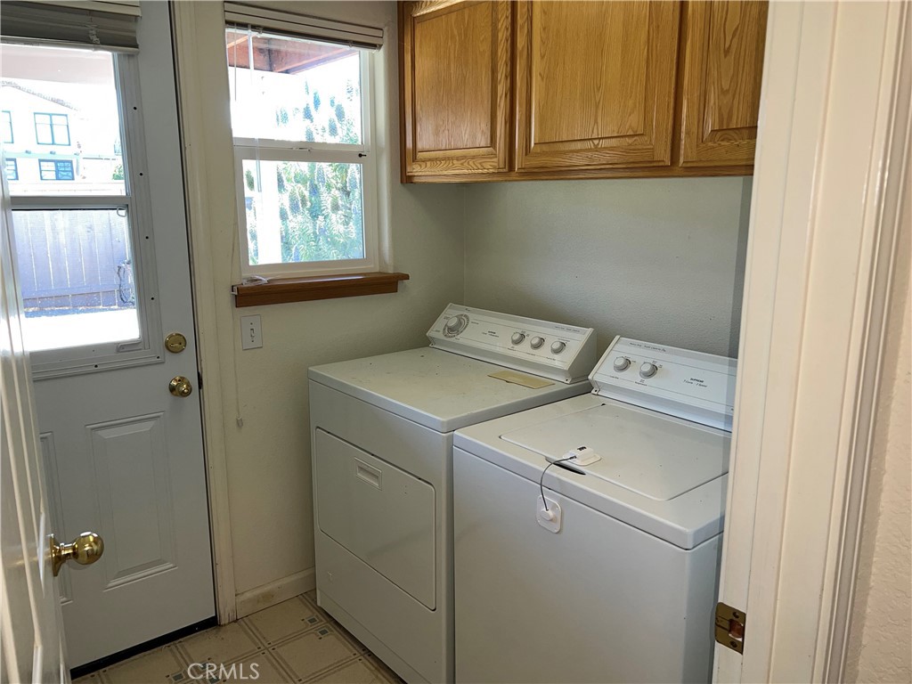 330 Jean St, Cambria, CA 93428