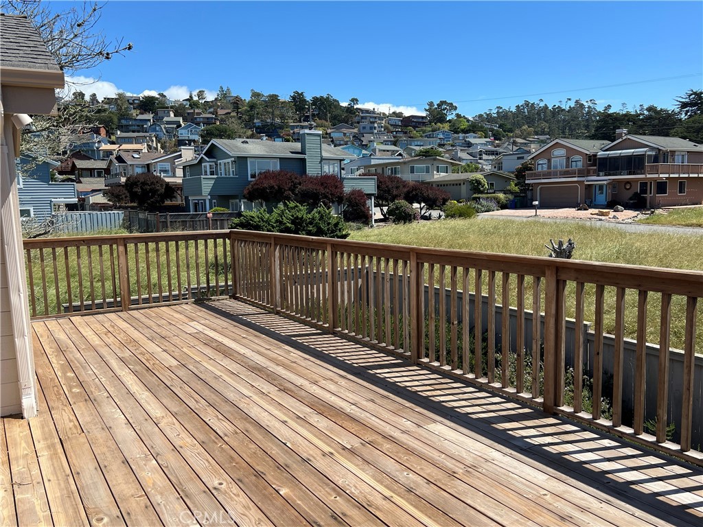 330 Jean St, Cambria, CA 93428