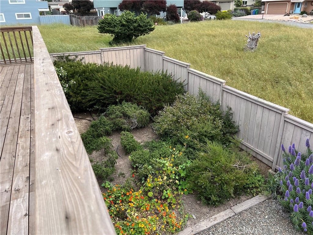 330 Jean St, Cambria, CA 93428