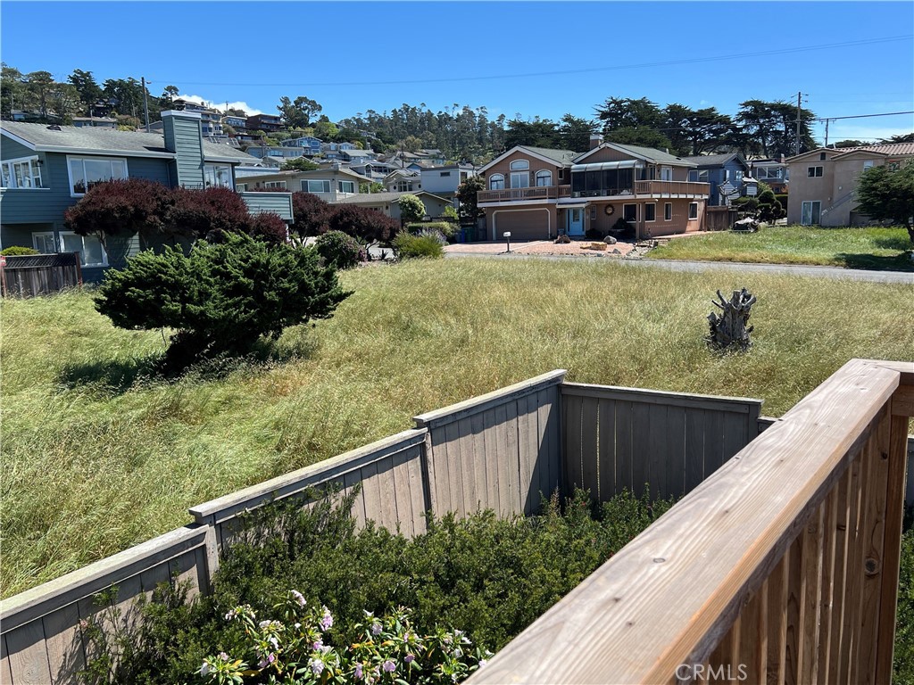 330 Jean St, Cambria, CA 93428