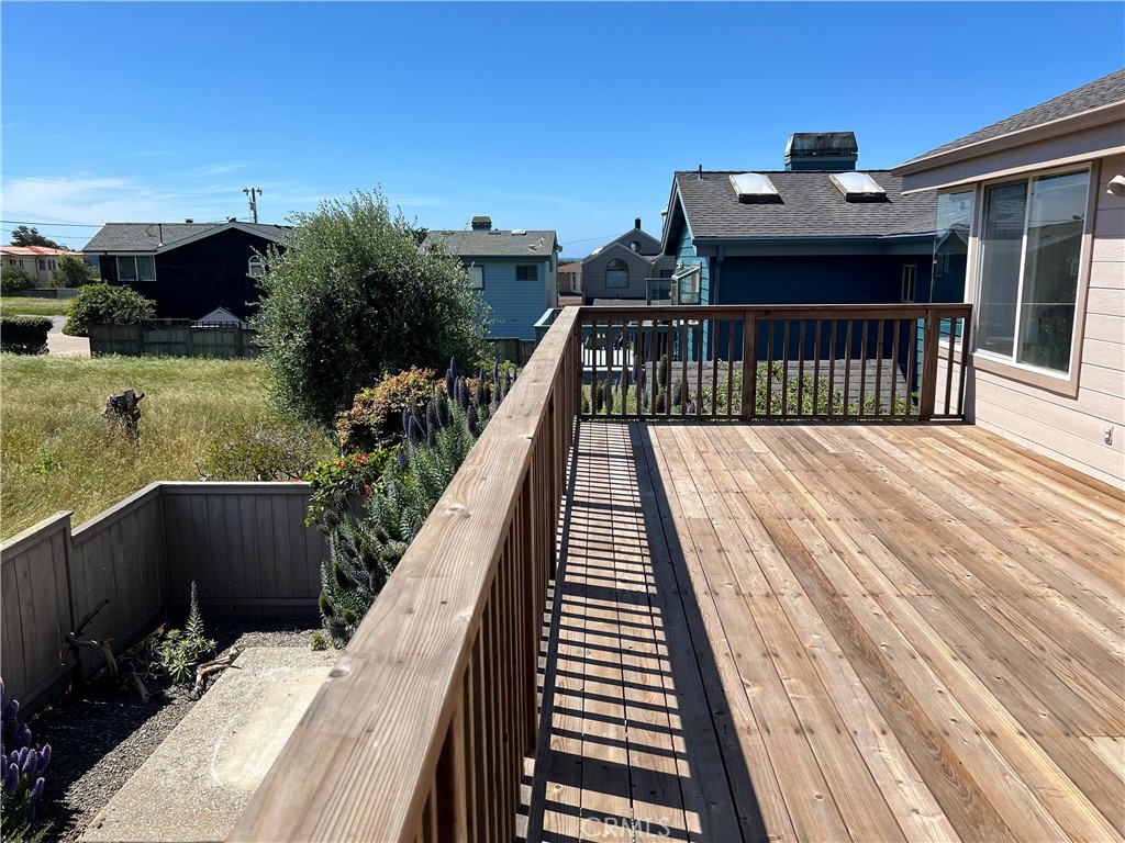 330 Jean St, Cambria, CA 93428