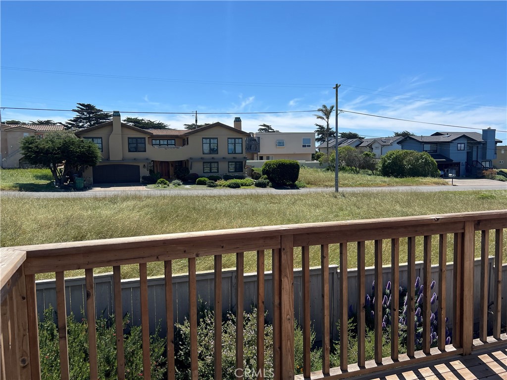 330 Jean St, Cambria, CA 93428