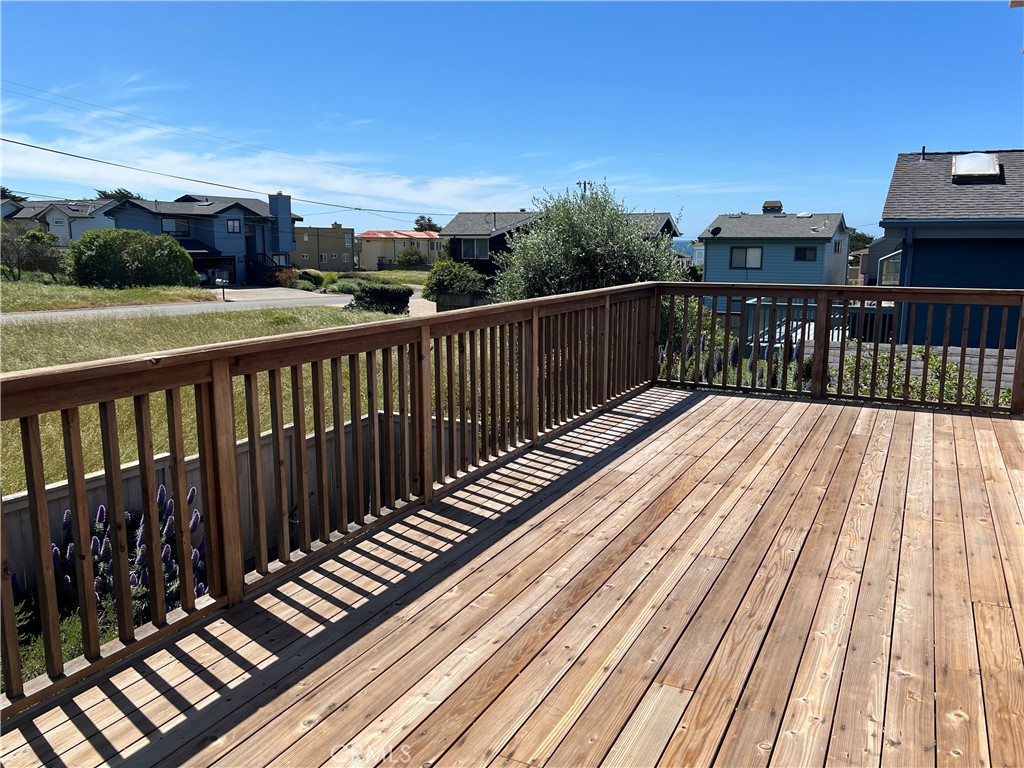 330 Jean St, Cambria, CA 93428