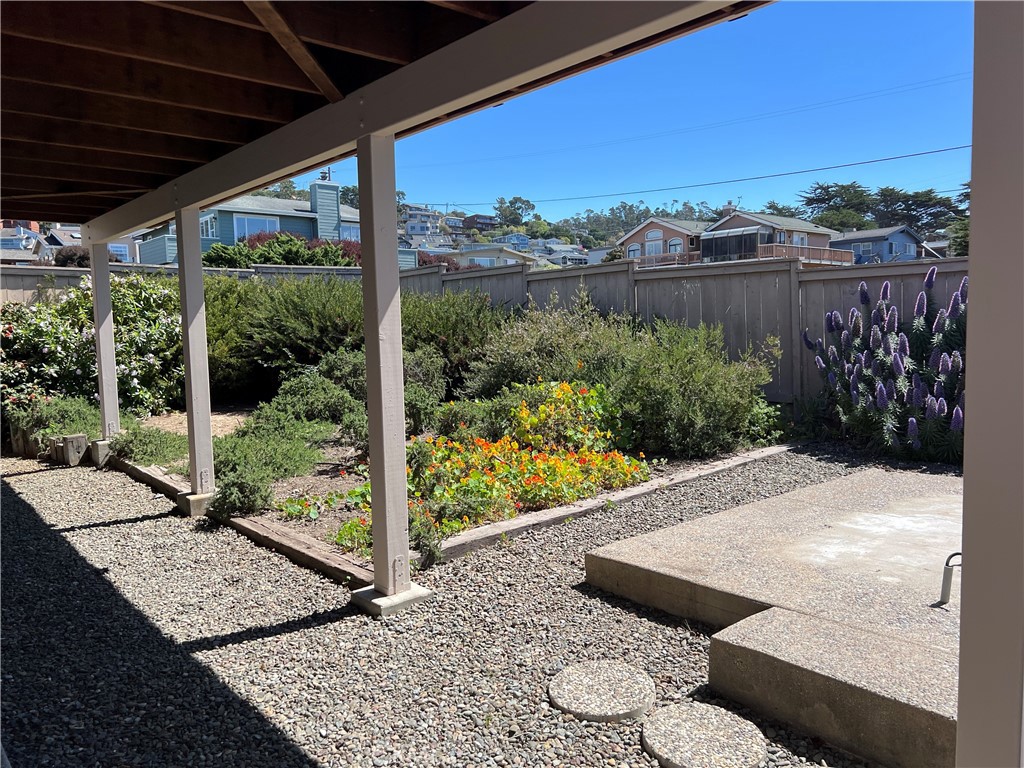 330 Jean St, Cambria, CA 93428