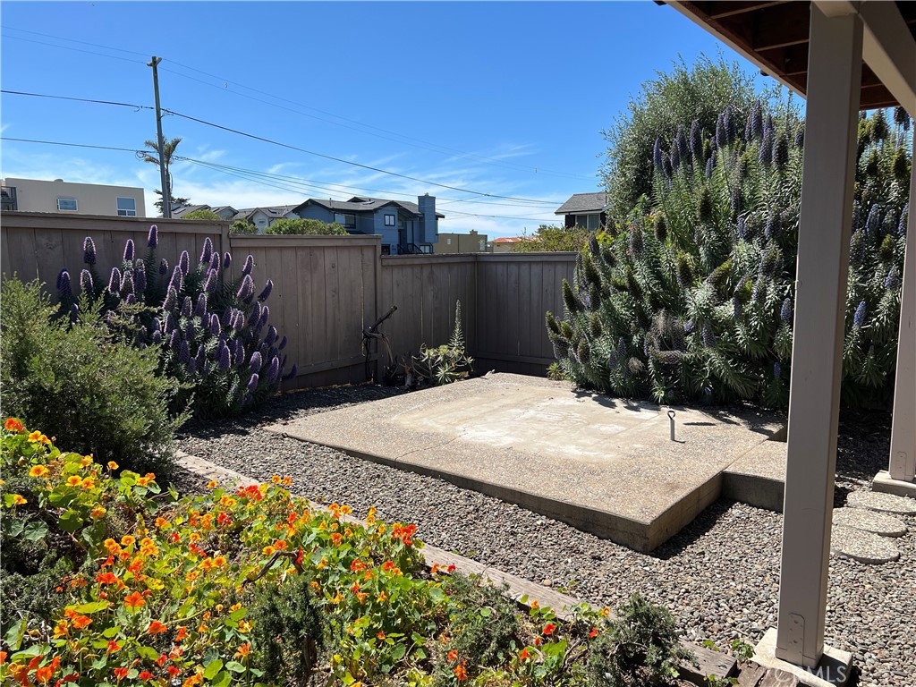 330 Jean St, Cambria, CA 93428