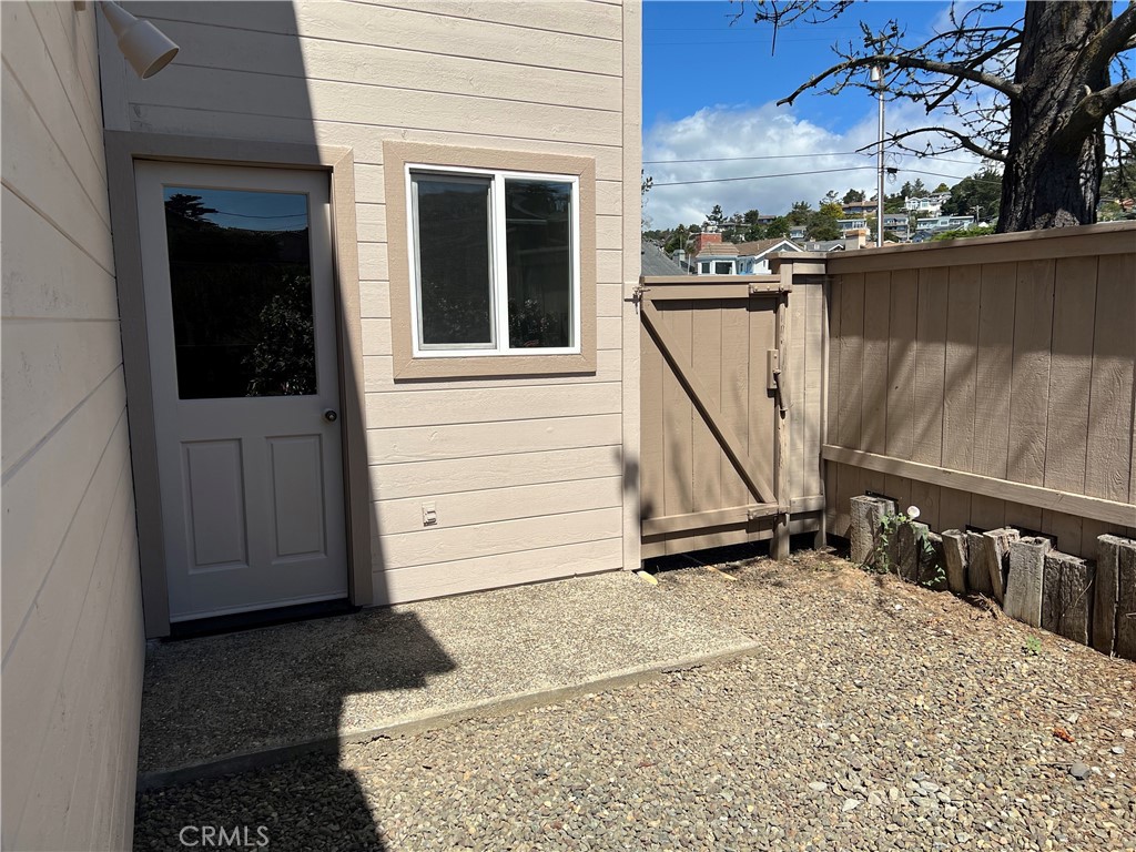 330 Jean St, Cambria, CA 93428