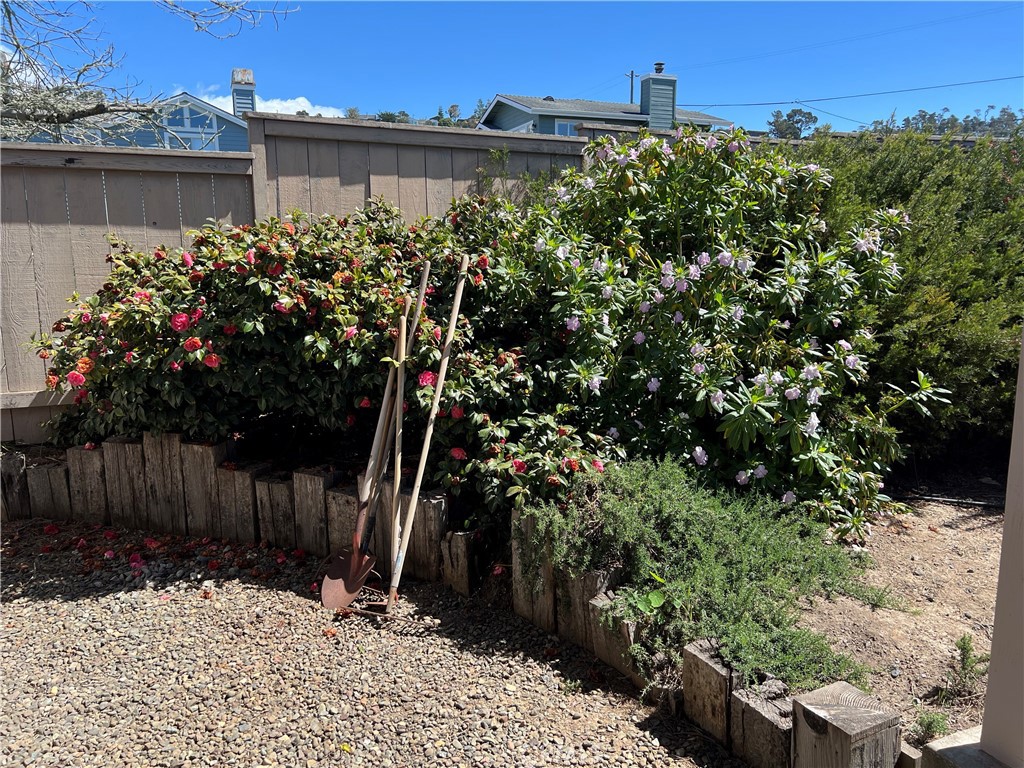 330 Jean St, Cambria, CA 93428