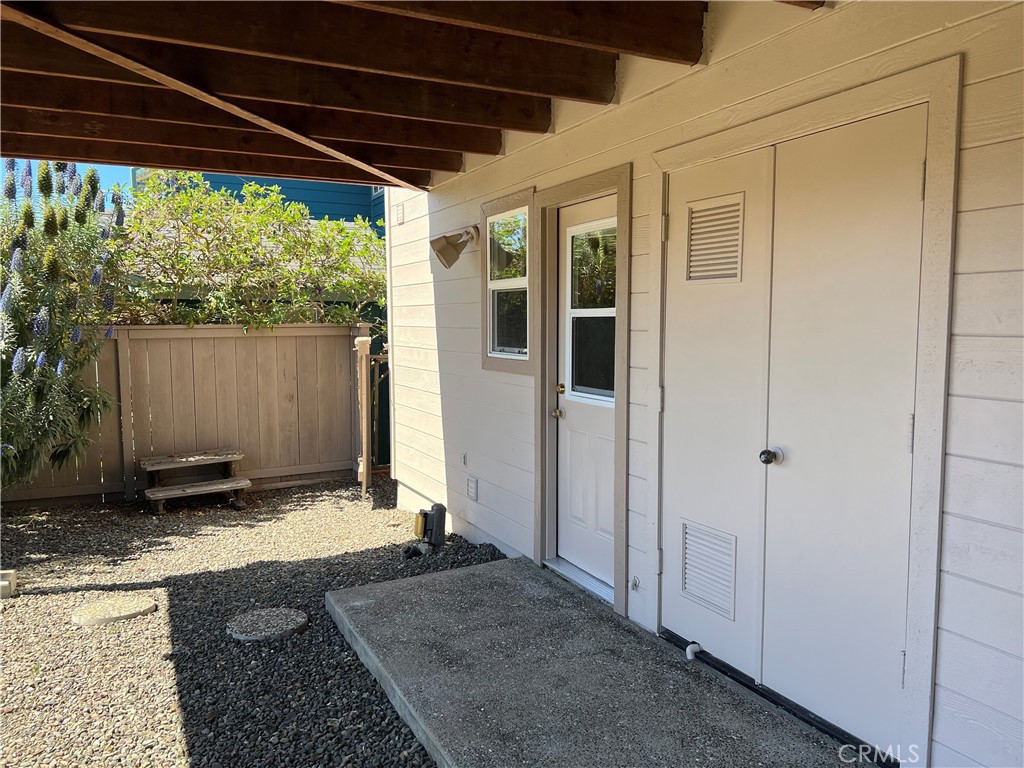 330 Jean St, Cambria, CA 93428