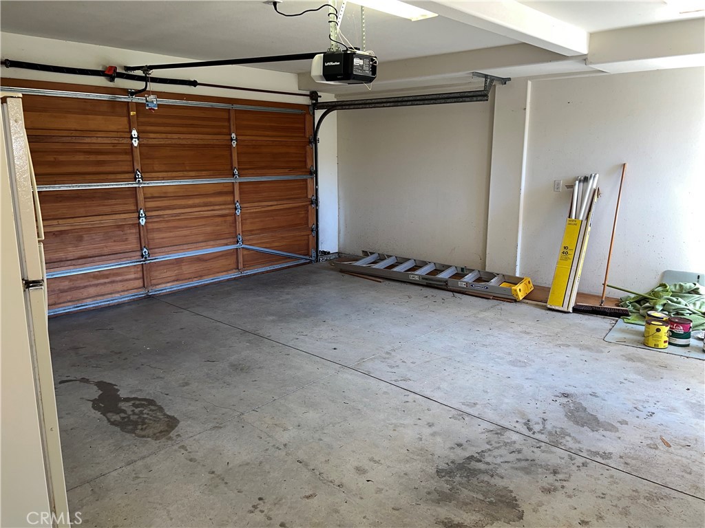 330 Jean St, Cambria, CA 93428