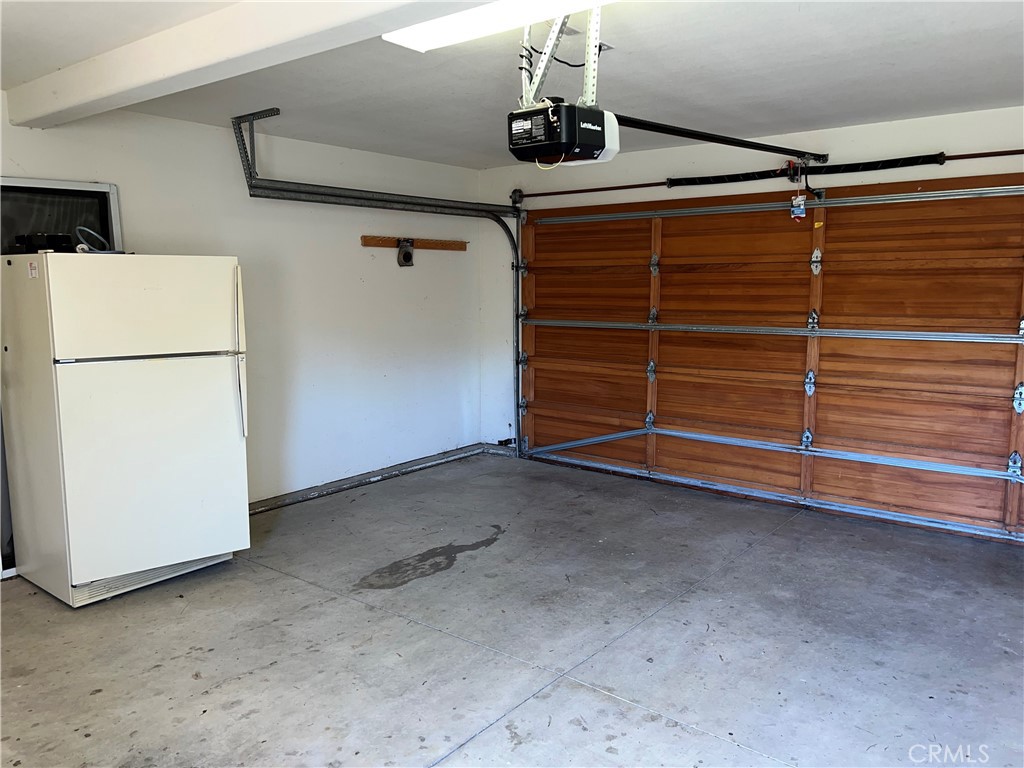 330 Jean St, Cambria, CA 93428