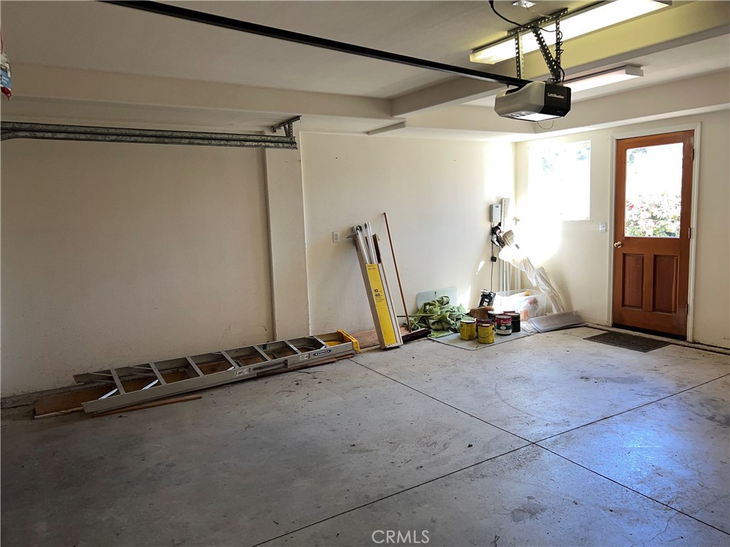 330 Jean St, Cambria, CA 93428