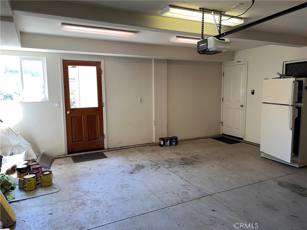 330 Jean St, Cambria, CA 93428