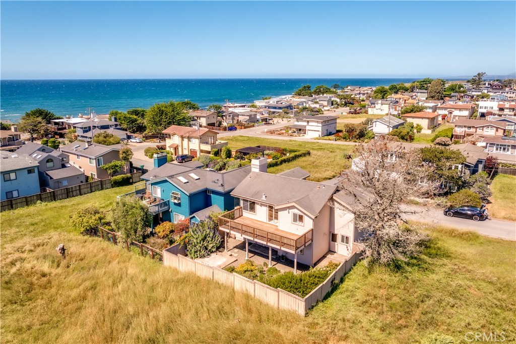 330 Jean St, Cambria, CA 93428