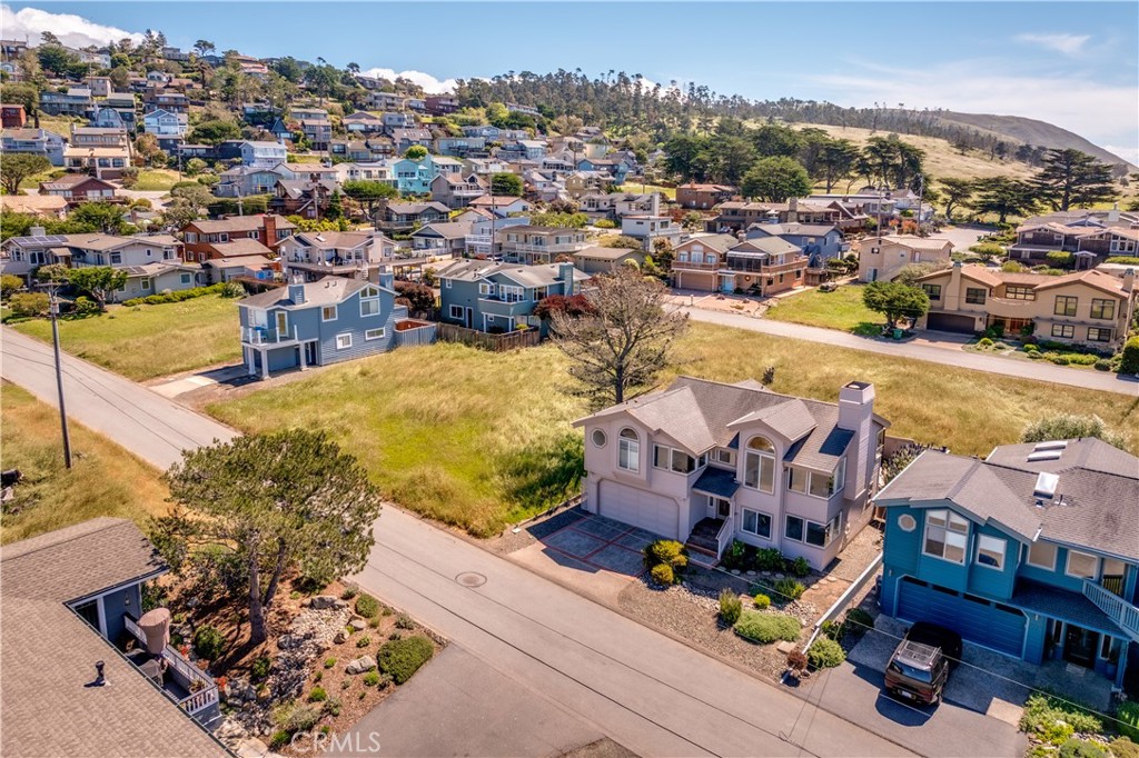 330 Jean St, Cambria, CA 93428