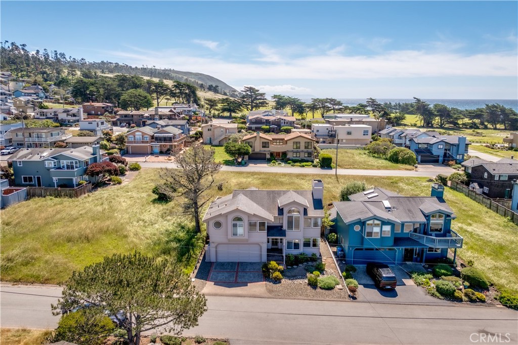 330 Jean St, Cambria, CA 93428
