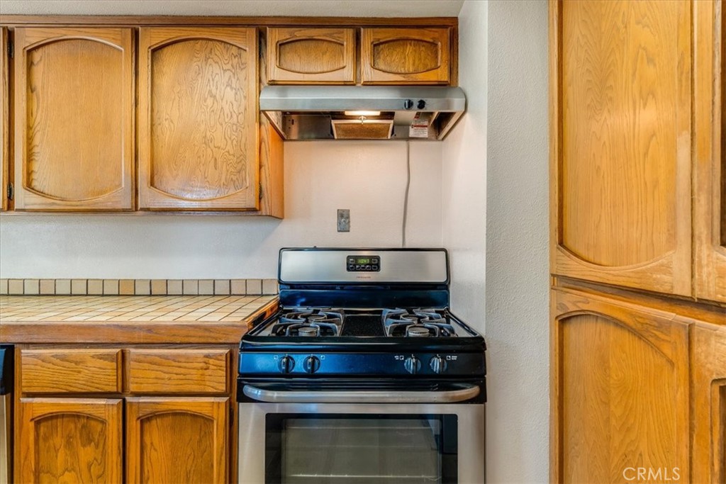 470 Warwick, Cambria, CA 93428