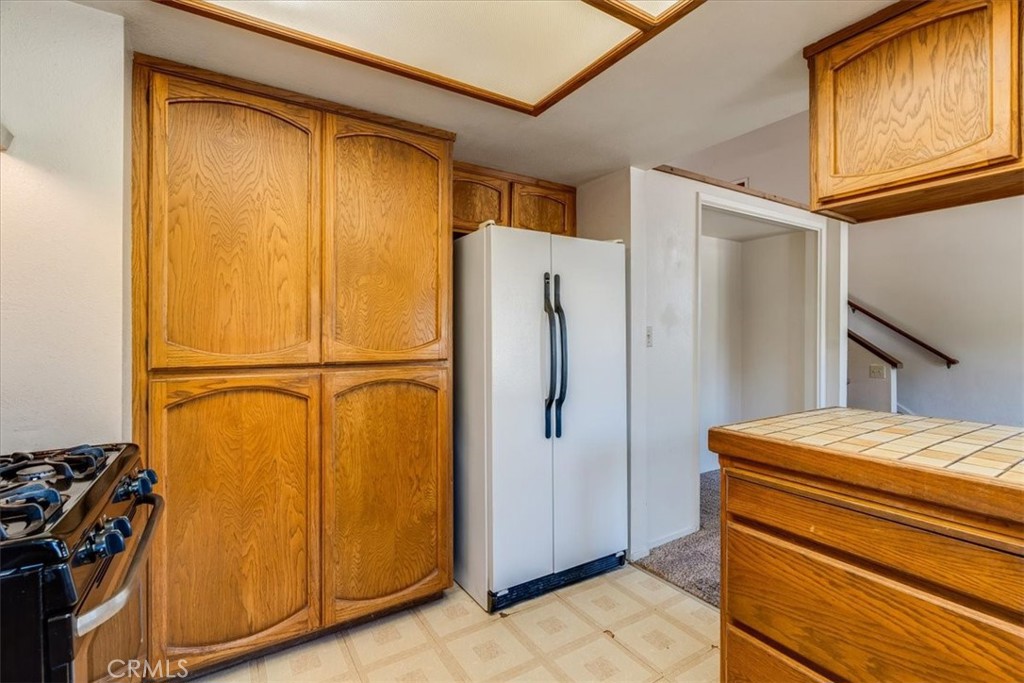 470 Warwick, Cambria, CA 93428