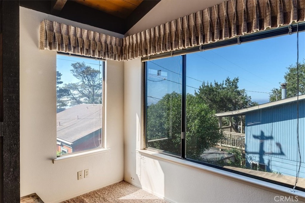 470 Warwick, Cambria, CA 93428