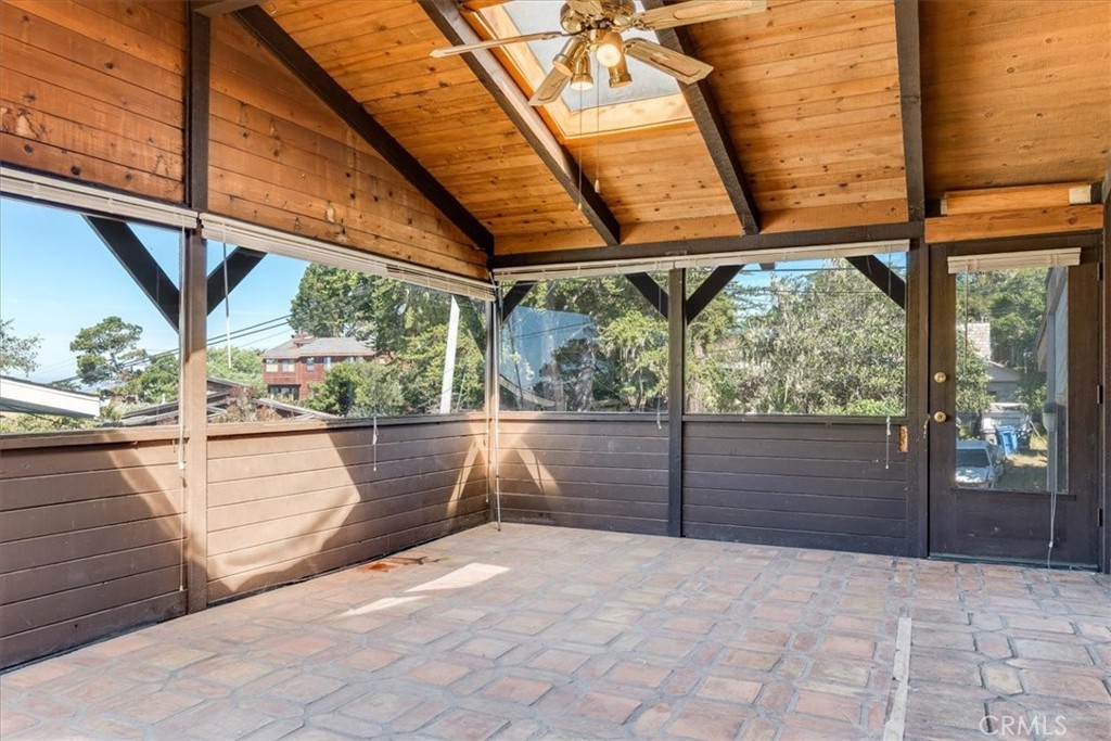 470 Warwick, Cambria, CA 93428